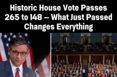 HOUSE PASSES GOP BILL TO DEPORT ILLEGAL IMMIGRANTS WHO ASSAULT POLICE