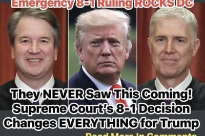 Supreme Court Gives Trump Administration Major Immigration Win — Justices Uphold Controversial Policy Granting Broader Executive Power Over Deportations And Asylum Claims, Marking A Landmark Victory For The White House In Its Long-Running Battle To Tighten U.S. Border Enforcement