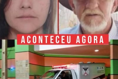 Elderly man dies in m0tel after denying c… See more