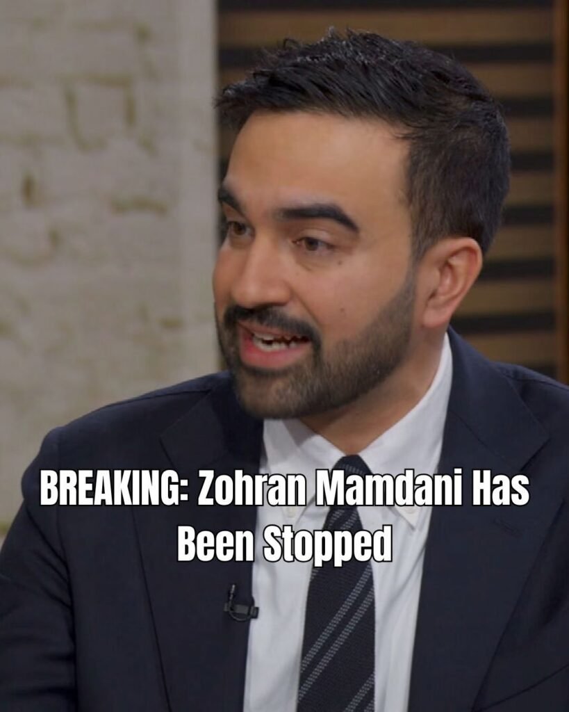 Governor Hochul Halts Mamdani’s Ambitious $700 Million Plan for Free Public Transit !