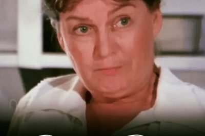 ‘Dynasty’ & ‘The Paper Chase’ star dies at 98