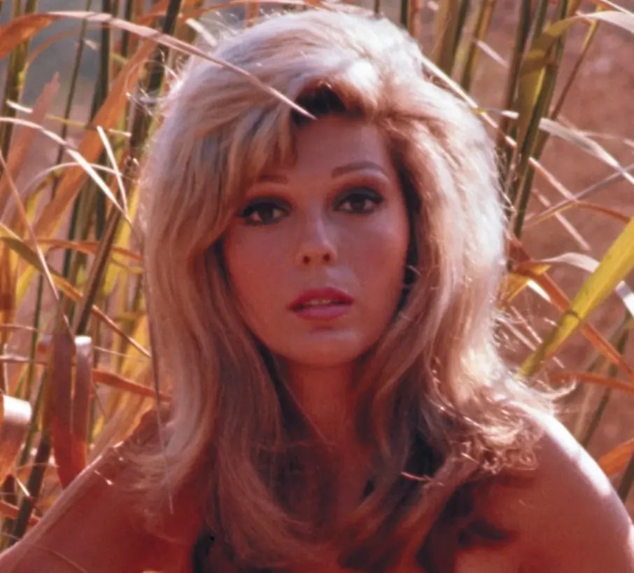 At 85, Nancy Sinatra Still Shines — Here’s How She’s Doing Today