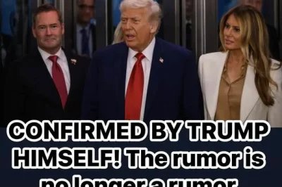 ESCALATOR CHAOS AT THE UNITED NATIONS