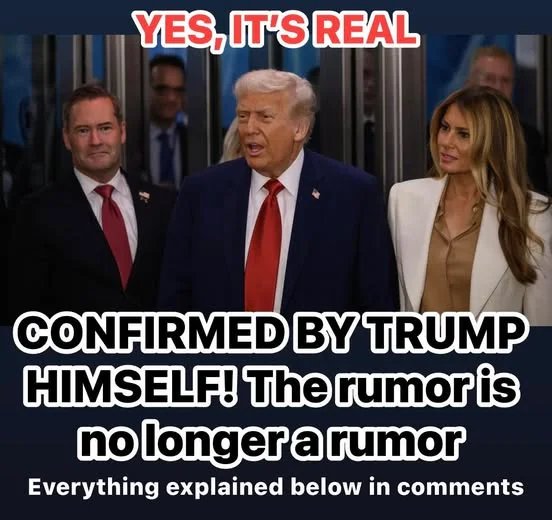 ESCALATOR CHAOS AT THE UNITED NATIONS