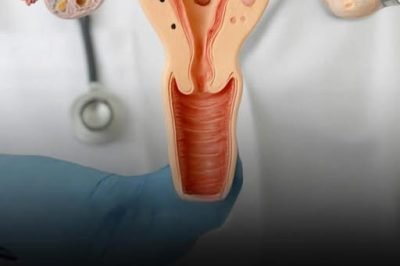 The surprising effects of prolonged abstinence on your body