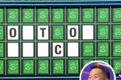 Contestant Freezes During $1 Million Bonus Round, Leaves Fans Speechless