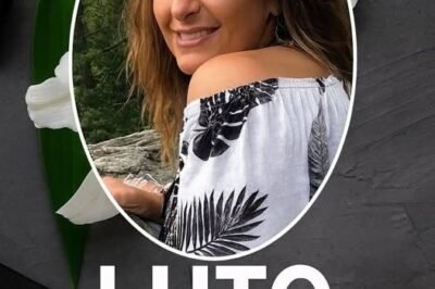 Our Darling By Her Own Son After Refusing To …