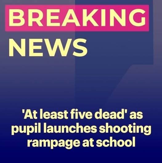 Twelve dead including famous singer in plane crash off remote island