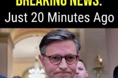 DEMS BLOCKED REAL HEALTHCARE REFORM