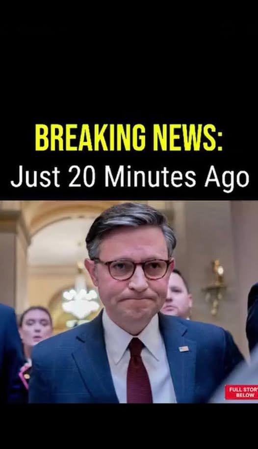 DEMS BLOCKED REAL HEALTHCARE REFORM