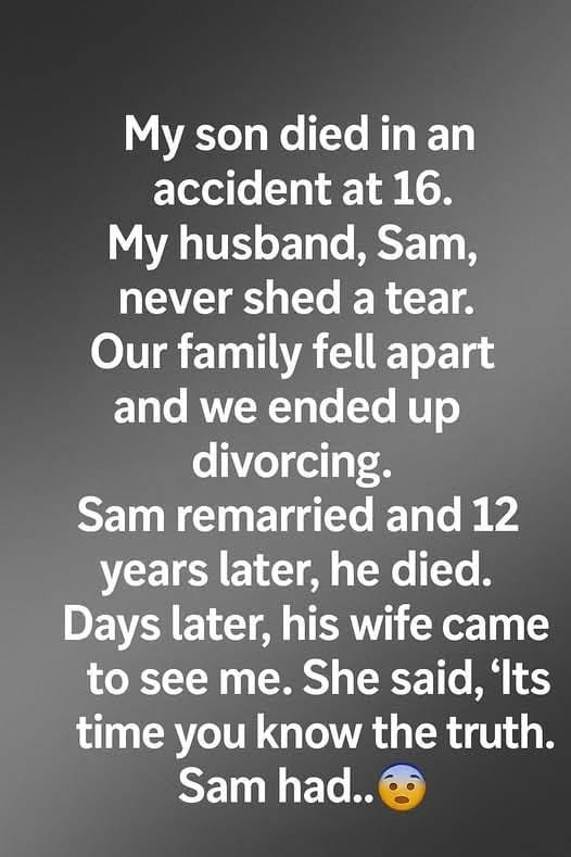 My Husband Filed for Divorce Right After I Inherited My Mom’s Fortune