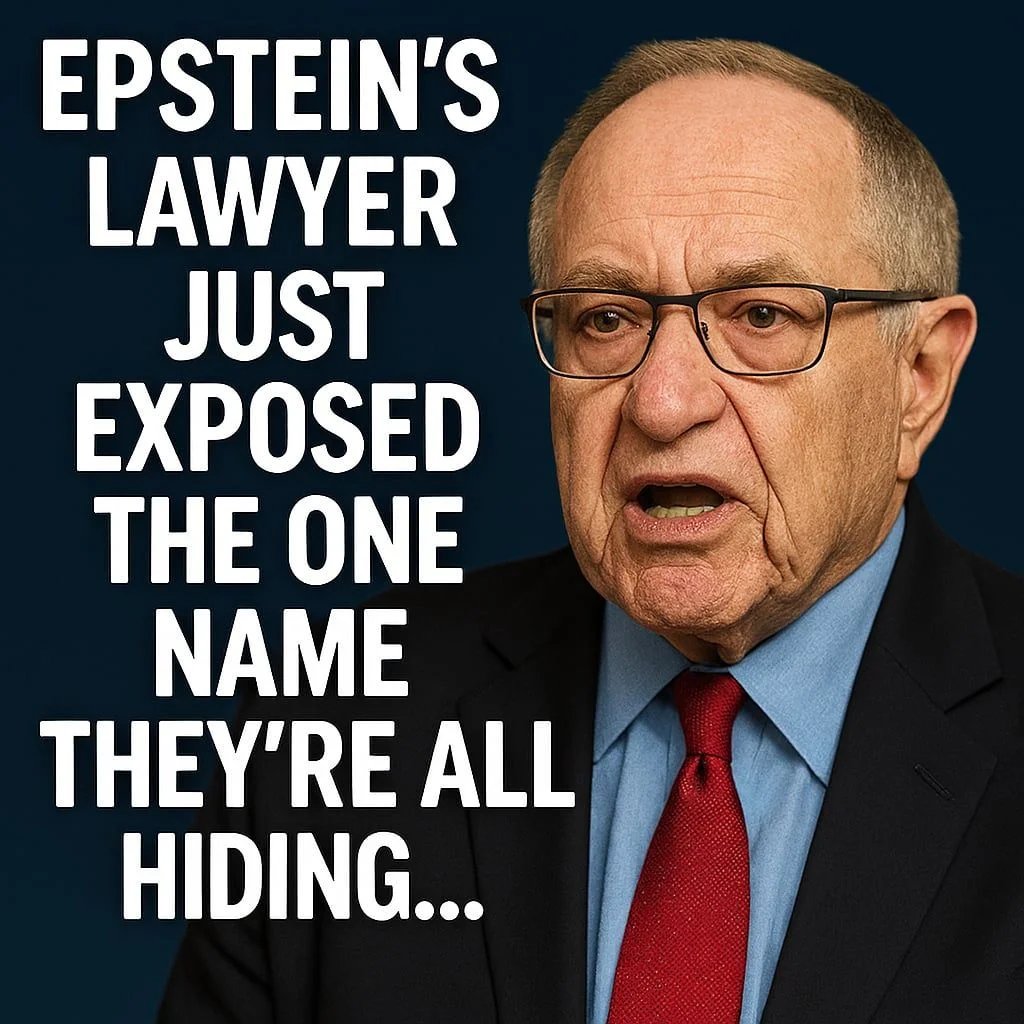 “I know the names. I know why they’re being hidden. I know who’s hiding them.”