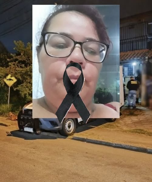 A man ends up his own sister after she m… see