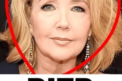 Famous actress opens up about her plastic surgery