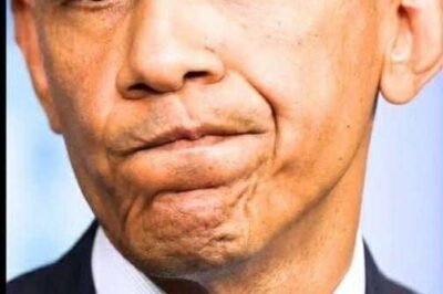 30 Minutes ago in Washington, D.C., Barack Obama was confirmed as…