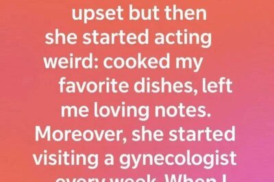 My Betrayal After Fifteen Years — And the Quiet Grace That Healed Our Marriage