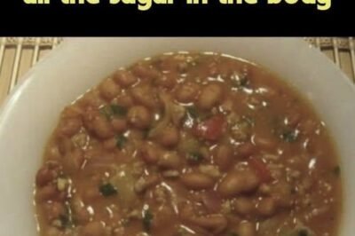 Best Foods to Naturally Lower Your Blood Sugar