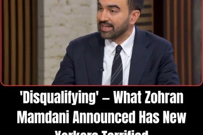 A CITY DIVIDED OVER POWER AND PRINCIPLE