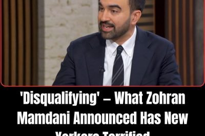 New Socialist Mayor Is Being Pressured to Push an Anti-Israel Agenda