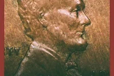 Check Your Change — A Lincoln Penny Worth $336,000 Might Be Sitting There