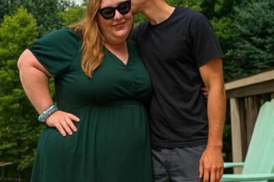 Everyone went after him for marrying her but two years later she… See More