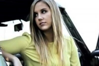 Substitute Teacher Admits Giving Student Oral Sex At Park And Intercourse