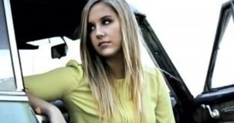 Substitute Teacher Admits Giving Student Oral Sex At Park And Intercourse