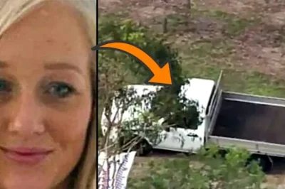 Rapist Vows To Do Same To Victim’s Daughter, Then Receives 61 Injuries