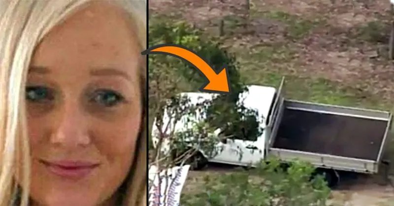 Rapist Vows To Do Same To Victim’s Daughter, Then Receives 61 Injuries