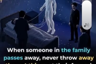 Four Meaningful Keepsakes to Hon