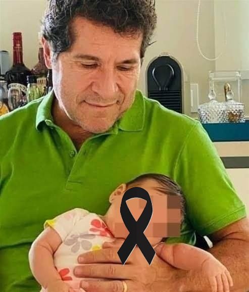 Father put daughter inside the…