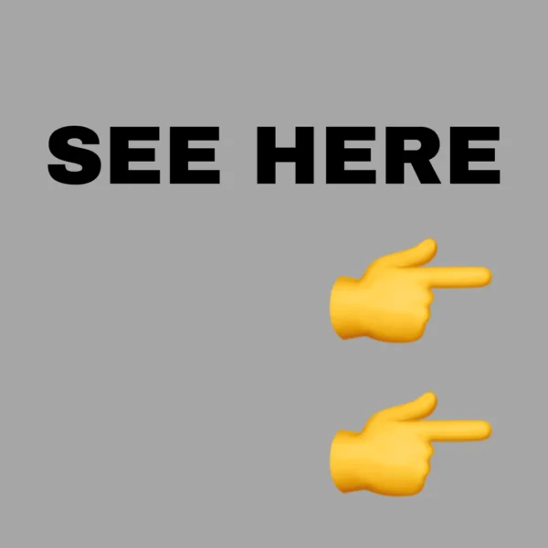 “Warning for All Dollar Tree Shoppers: Be Alert Before Your Next Trip—From Red-Sticker Price Hikes to Blocked Aisles, Recalled Snacks, and Gift-Card Scams, Here’s What You Must Know to Shop Safely, Smartly, and Protect Your Wallet”