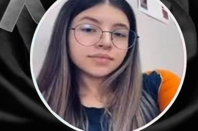 [RIP Ana] 20-Year-Old Passed Away After ….