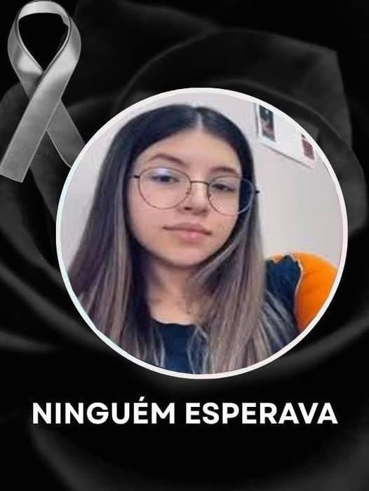 [RIP Ana] 20-Year-Old Passed Away After ….