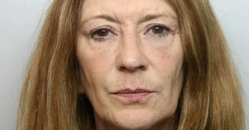 Mom Killed Husband With Boiling Sugar Water After Daughter Confesses