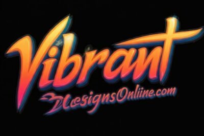 TRUMP’S NEW PLAN IS SHOCKING AMERICA