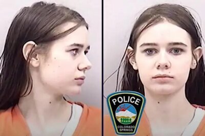 Woman Enticed Tinder Date, Only To Duct Tape, Choke, Stab Him