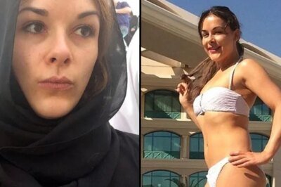 Welfare Queen Loses Benefits, Arrested When Cops See Her Facebook