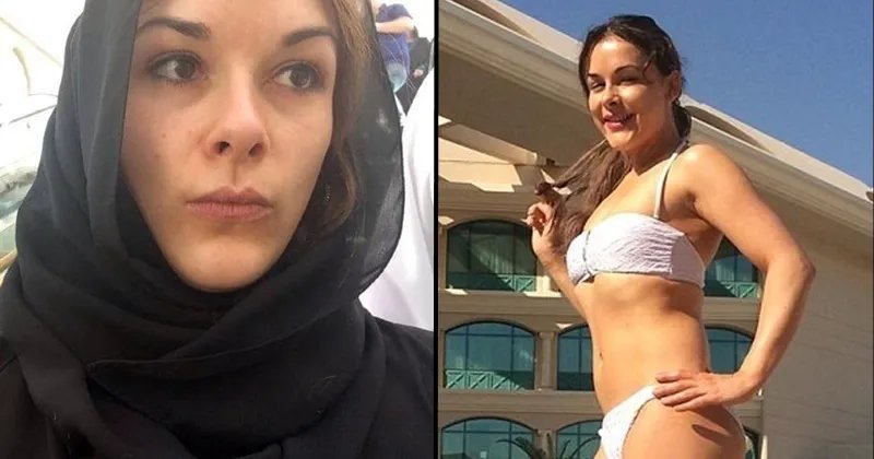 Welfare Queen Loses Benefits, Arrested When Cops See Her Facebook