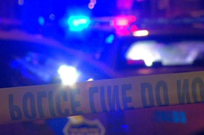 Chicago crime: At least 42 shot, 4 killed over July 4th weekend, police say