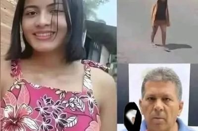 Missing 7 months: Elderly man last seen at m0tel with young woman…See more