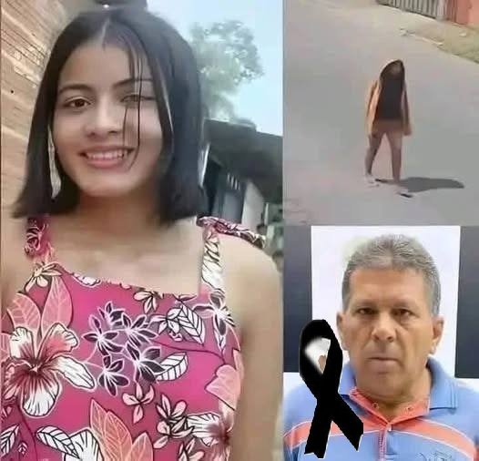 Missing 7 months: Elderly man last seen at m0tel with young woman…See more