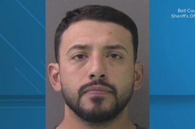 Court records detail shifting story after Taylor man arrested for child’s life-threatening injuries