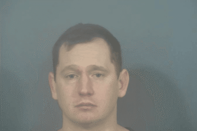 South Bend Police officer arrested after off-duty incident