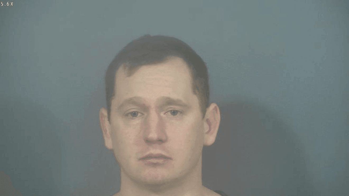 South Bend Police officer arrested after off-duty incident