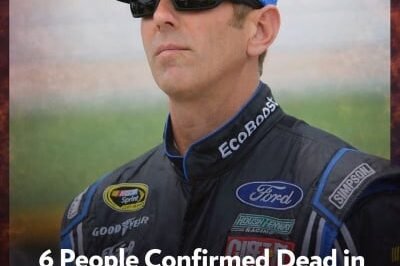 7 People Confirmed Dead in Plane Crash Th