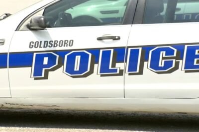 19-year-old seriously injured in shooting at Goldsboro Sheetz store