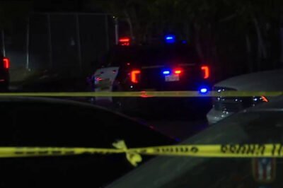 Multiple detained after woman killed in Northeast Side shooting, SAPD says