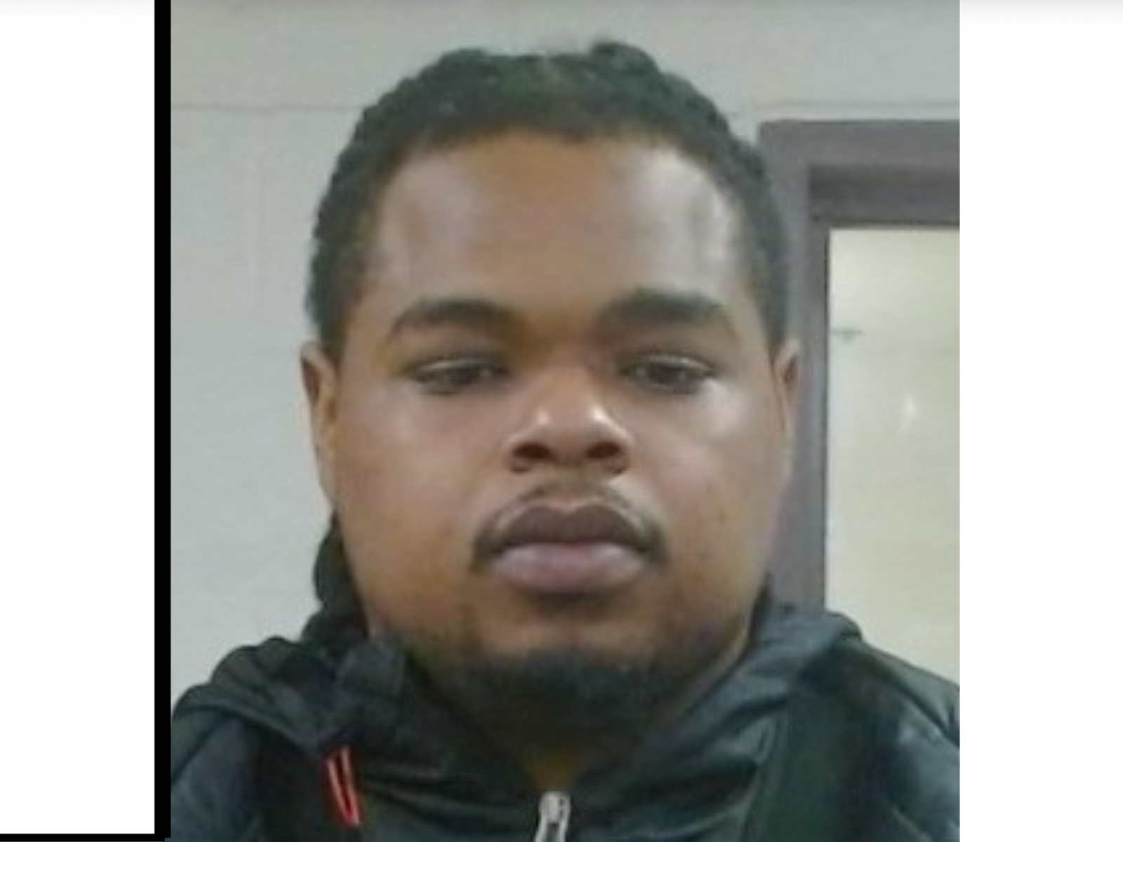 Kan. man arrested after 2 kids hospitalized faced a judge