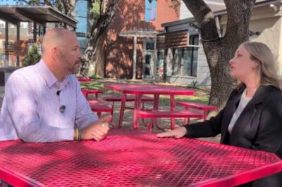 How families, friends can help loved ones struggling in a mental health crisis